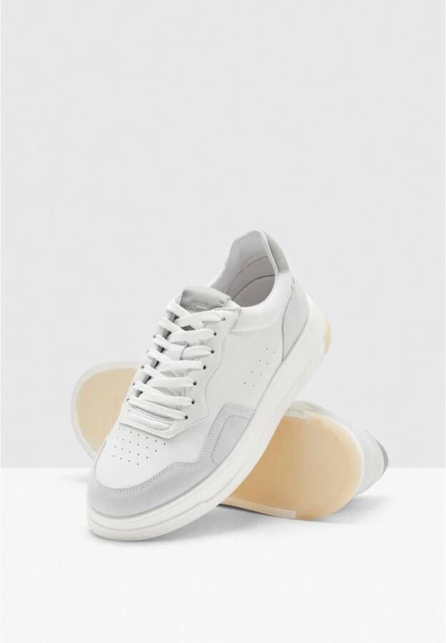 CINQUE Sneakers Wit Heren