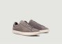 Clae Bradley sneakers Grijs Dames - Thumbnail 2