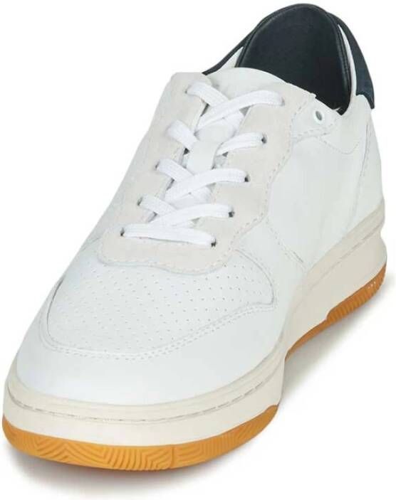 Clae Lage Sneakers MALONE - Foto 4