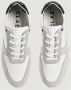 Clae Malone sneakers White - Thumbnail 5