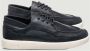 Clae Monterey sneakers Zwart Dames - Thumbnail 2