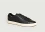 Clae Lage Sneakers BRADLEY "ESSENTIALS" - Thumbnail 3