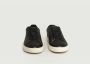 Clae Lage Sneakers BRADLEY "ESSENTIALS" - Thumbnail 5