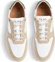 Clae Trainers Malone Vegan White Heren - Thumbnail 6