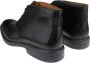 Clarks Daily Craft heren laars zwart - Thumbnail 3