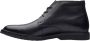 Clarks Atticus HI GTX Schoenen Black Heren - Thumbnail 2