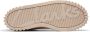 Clarks Beige Vrijetijdsloop Sneakers Beige Dames - Thumbnail 4