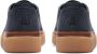 Clarks Blauwe Lage Vrijetijdssneakers Blue Heren - Thumbnail 4