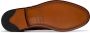 Clarks Bruine Brogue Veterschoen Brown Heren - Thumbnail 5