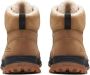 Clarks Bruine Enkellaarzen voor Mannen Brown Heren - Thumbnail 6