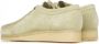 Clarks Business Shoes Beige Heren - Thumbnail 8