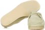 Clarks Business Shoes Beige Heren - Thumbnail 9