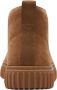 Clarks Chunky Sole Desert Boot Trendy Style Brown Heren - Thumbnail 7