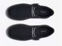 Clarks Desert Boot Evo Schoenen Black Heren - Thumbnail 5