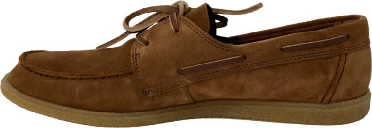 Clarks Mocassins CLARKBAY GO - Foto 3