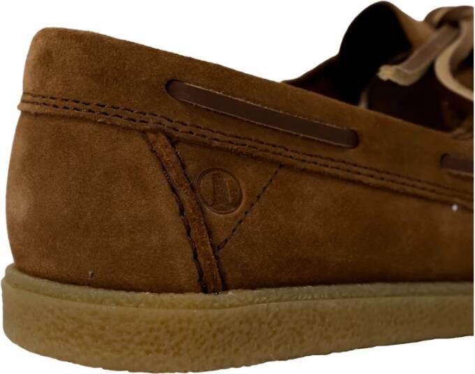 Clarks Mocassins CLARKBAY GO - Foto 4