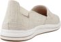 Clarks Espadrilles Beige Dames - Thumbnail 4