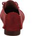 Clarks Janey Mae Rode Schoenen Red Dames - Thumbnail 5