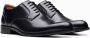 Clarks Kant Stijl Atticus Hi GTX Schoenen Black Heren - Thumbnail 2