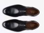 Clarks Kant Stijl Atticus Hi GTX Schoenen Black Heren - Thumbnail 5