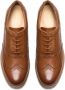 Clarks Klassieke veterschoen bruin Brown Dames - Thumbnail 3