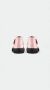 Clarks Krokodillenleren Hoge Top Sneakers Pink Heren - Thumbnail 5