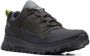 Clarks Heren schoenen ATL TrekLoGTX G black combi - Thumbnail 16