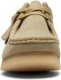 Clarks Loafers Beige Heren - Thumbnail 3