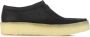 Clarks Loafers Black Heren - Thumbnail 2