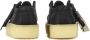 Clarks Loafers Black Heren - Thumbnail 7