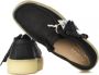 Clarks Loafers Black Heren - Thumbnail 10