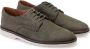 Clarks Malwood Plain Herenschoenen Green Heren - Thumbnail 5