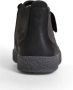 Clarks Mid-Top Streethill Schoenen Black Heren - Thumbnail 4