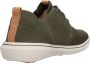 Clarks Veterschoenen Step Urban Uitneembaar voetbed vrijetijdsschoen halfschoen veterschoen - Thumbnail 8