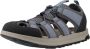 Clarks Sandalen ATL Trek Wave - Thumbnail 3