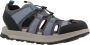 Clarks Sandalen ATL Trek Wave - Thumbnail 6