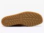 Clarks Scout Wallabee Schoenen Brown Dames - Thumbnail 4