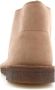 Clarks Stivaletto Scamosciato Boot - Thumbnail 10