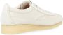 Clarks Sneakers White Heren - Thumbnail 3