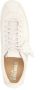 Clarks Sneakers White Heren - Thumbnail 6