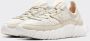 Clarks Sneakers White Heren - Thumbnail 2