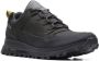 Clarks Heren schoenen ATL TrekLoGTX G black combi - Thumbnail 19