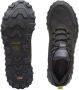 Clarks Heren schoenen ATL TrekLoGTX G black combi - Thumbnail 20