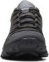 Clarks Heren schoenen ATL TrekLoGTX G black combi - Thumbnail 21