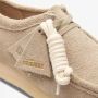 Clarks Stijlvolle Schoenen voor elke gelegenheid Gray Heren - Thumbnail 12