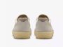 Clarks TOR 80 Schoenen Beige Dames - Thumbnail 4