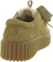 Clarks Torhill BEE Schoenen Beige Dames - Thumbnail 5