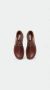 Clarks Trek Hike Schoenen Brown Heren - Thumbnail 6