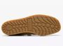 Clarks Wallabee Scout Schoenen Beige Dames - Thumbnail 3