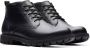 Clarks BatcombeMix GTX heren laars zwart waterdicht - Thumbnail 10